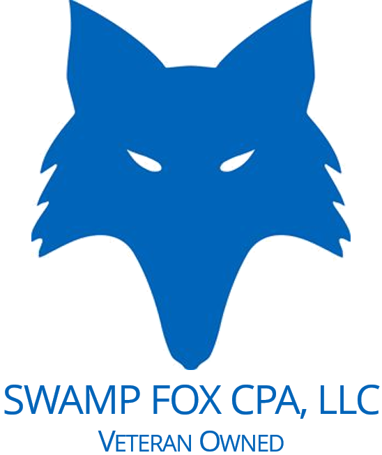 Swamp Fox CPA, LLC