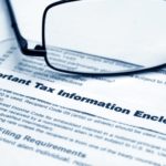 Tax Information Letter